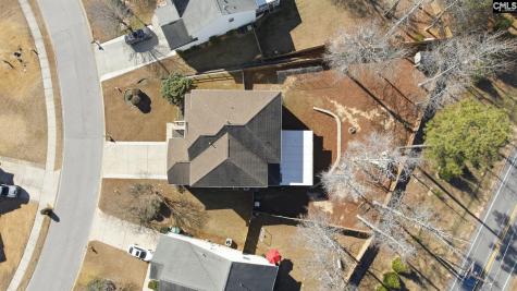 420 Plymouth Pass Drive Lexington SC 29072-6740