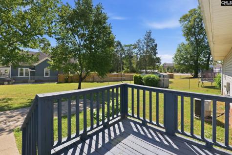 284 S Converse Spartanburg SC 29306