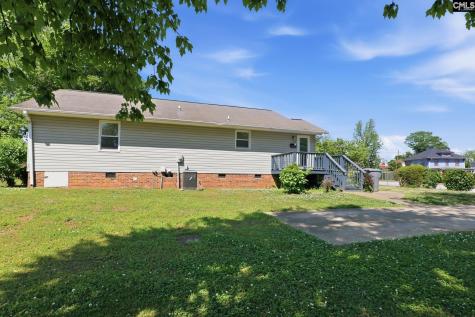 284 S Converse Spartanburg SC 29306