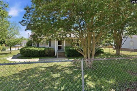 284 S Converse Spartanburg SC 29306