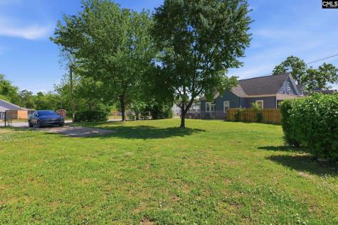 284 S Converse Spartanburg SC 29306