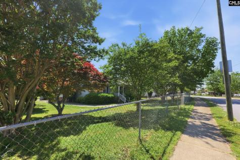 284 S Converse Spartanburg SC 29306