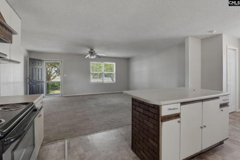 284 S Converse Spartanburg SC 29306