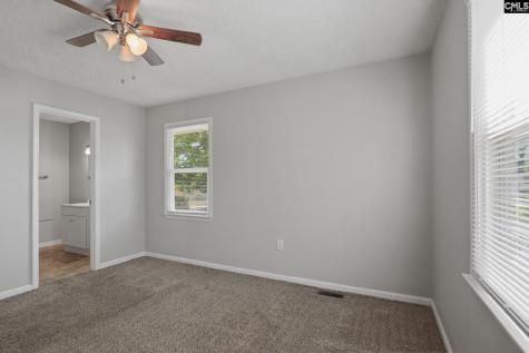 284 S Converse Spartanburg SC 29306