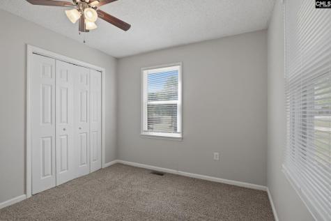 284 S Converse Spartanburg SC 29306