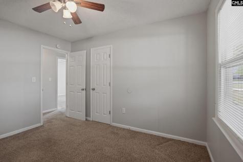 284 S Converse Spartanburg SC 29306
