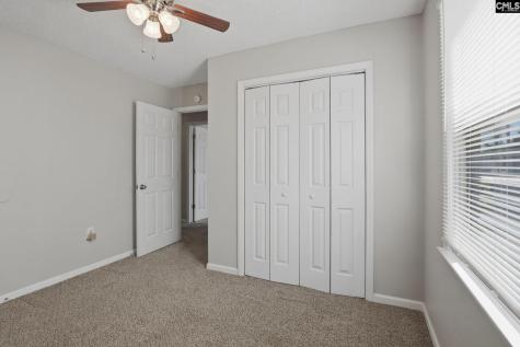 284 S Converse Spartanburg SC 29306