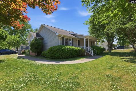 284 S Converse Spartanburg SC 29306