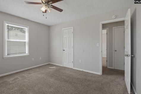 284 S Converse Spartanburg SC 29306