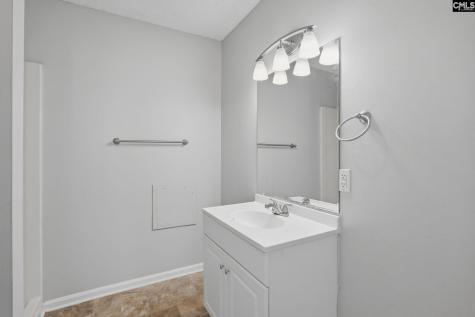 284 S Converse Spartanburg SC 29306