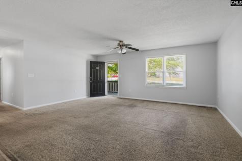 284 S Converse Spartanburg SC 29306