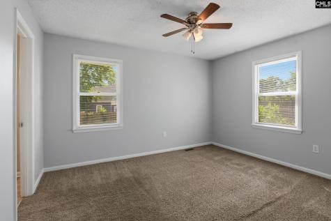 284 S Converse Spartanburg SC 29306