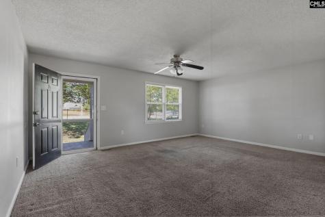 284 S Converse Spartanburg SC 29306