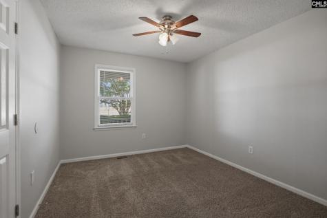 284 S Converse Spartanburg SC 29306