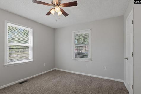 284 S Converse Spartanburg SC 29306