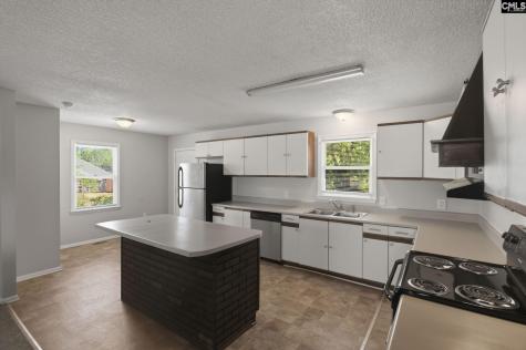 284 S Converse Spartanburg SC 29306