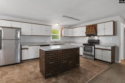 284 S Converse Spartanburg SC 29306