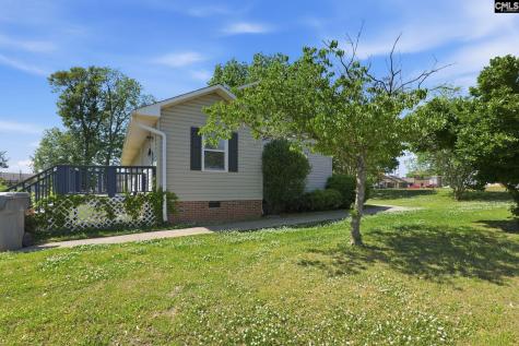 284 S Converse Spartanburg SC 29306