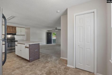 284 S Converse Spartanburg SC 29306