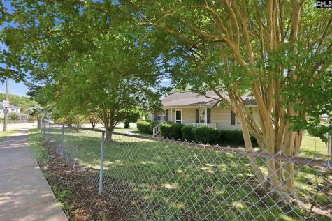 284 S Converse Spartanburg SC 29306
