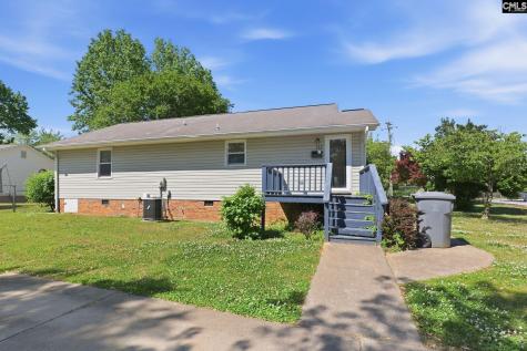 284 S Converse Spartanburg SC 29306