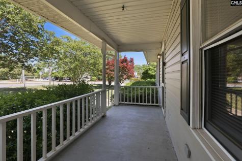284 S Converse Spartanburg SC 29306
