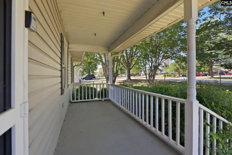 284 S Converse Spartanburg SC 29306