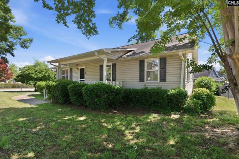 284 S Converse Spartanburg SC 29306