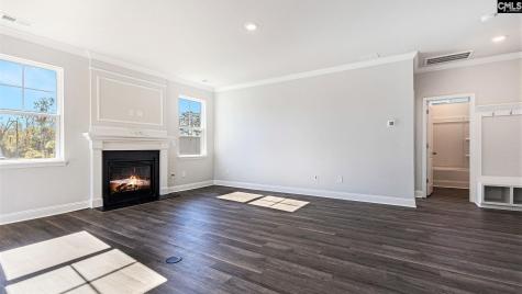 271 Livingston Woods Drive Irmo SC 29063
