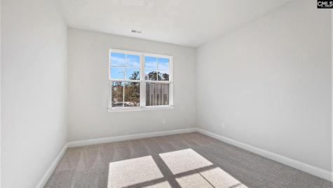 271 Livingston Woods Drive Irmo SC 29063
