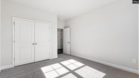 271 Livingston Woods Drive Irmo SC 29063