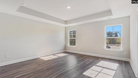 271 Livingston Woods Drive Irmo SC 29063