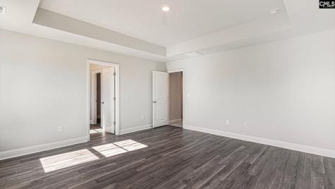 271 Livingston Woods Drive Irmo SC 29063