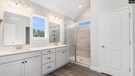 271 Livingston Woods Drive Irmo SC 29063