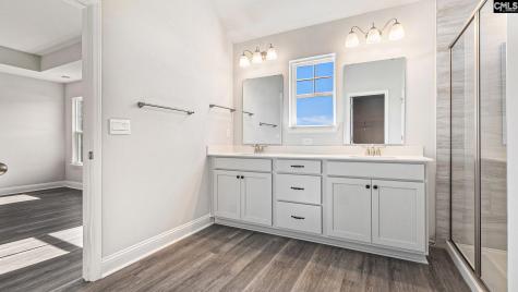 271 Livingston Woods Drive Irmo SC 29063