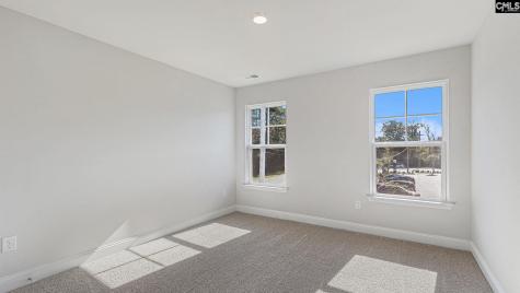 271 Livingston Woods Drive Irmo SC 29063