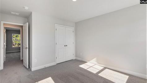 271 Livingston Woods Drive Irmo SC 29063