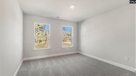 271 Livingston Woods Drive Irmo SC 29063
