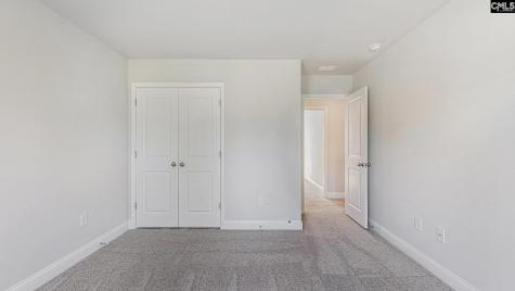 271 Livingston Woods Drive Irmo SC 29063