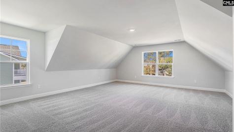 271 Livingston Woods Drive Irmo SC 29063