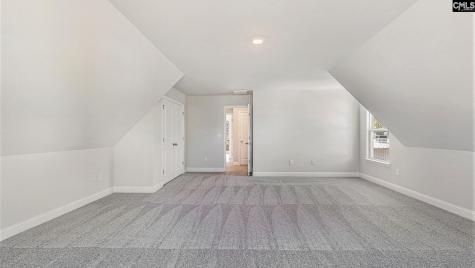 271 Livingston Woods Drive Irmo SC 29063