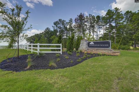 271 Livingston Woods Drive Irmo SC 29063