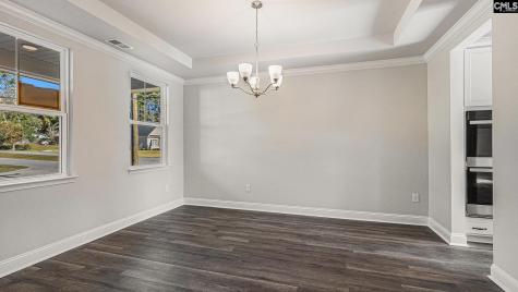 271 Livingston Woods Drive Irmo SC 29063
