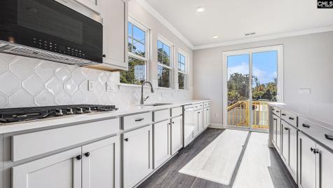 271 Livingston Woods Drive Irmo SC 29063