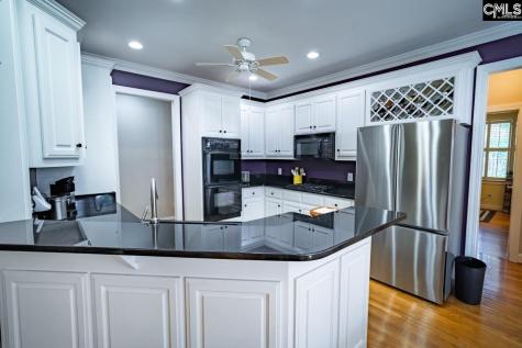 19 N Tombee Lane Columbia SC 29209