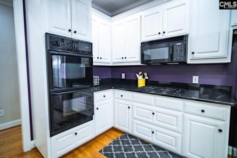 19 N Tombee Lane Columbia SC 29209