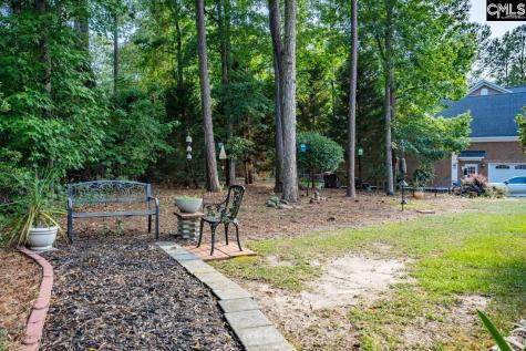 19 N Tombee Lane Columbia SC 29209