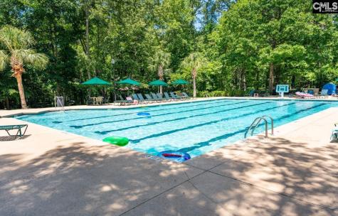 19 N Tombee Lane Columbia SC 29209