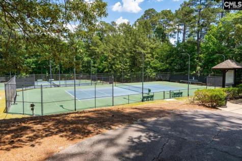 19 N Tombee Lane Columbia SC 29209