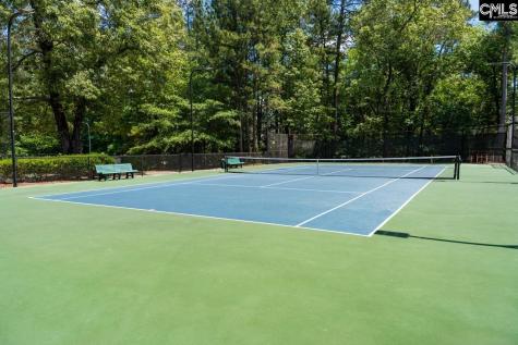 19 N Tombee Lane Columbia SC 29209